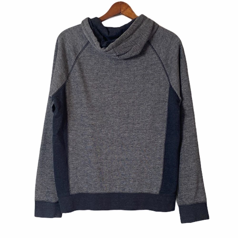 ‎Urban Pipeline Drawstring Hoodie - Picture 5 of 5